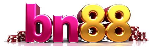 bn88